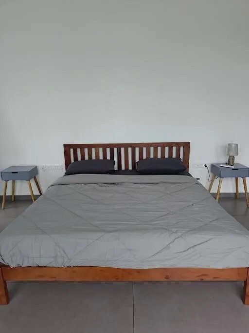 Great Stays - Wfh In Central Alleppey Alappuzha